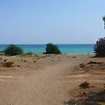 In Finike, 150 Meter Vom Entfernt 3