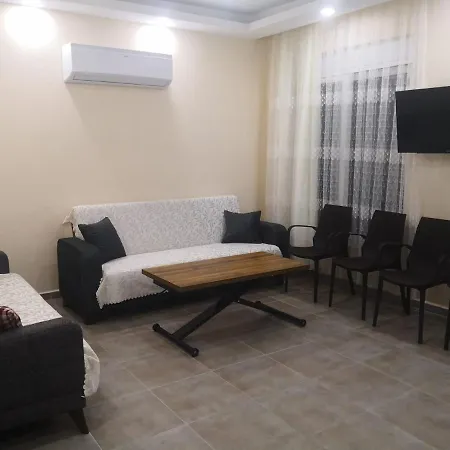 In Finike, 150 Meter Vom Entfernt 3