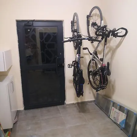 In Finike, 150 Meter Vom Entfernt 3 *