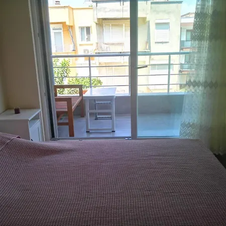 In Finike, 150 Meter Vom Entfernt 3 Finike