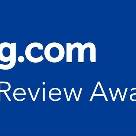 Apartman In Finike, 150 Meter Vom Entfernt 3 Finike