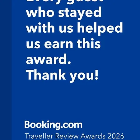 In Finike, 150 Meter Vom Entfernt 3 Apartman *