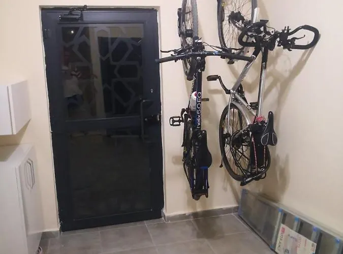 In Finike, 150 Meter Vom Entfernt 3 *