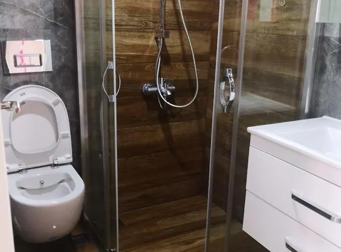 In Finike, 150 Meter Vom Entfernt 3