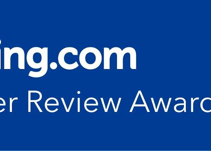 Apartman In Finike, 150 Meter Vom Entfernt 3 Finike