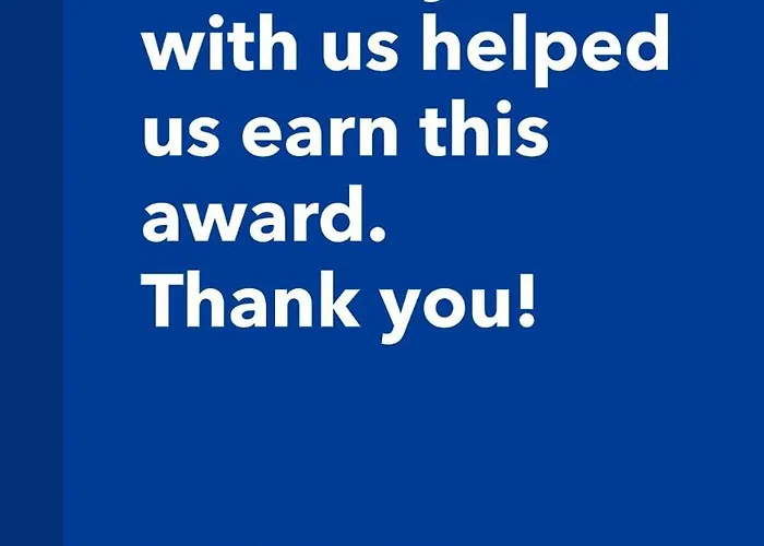 In Finike, 150 Meter Vom Entfernt 3 Apartman *