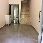 Апартаменты In Finike, 150 Meter Vom Entfernt 3