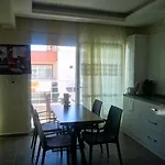 Apartman In Finike, 150 Meter Vom Entfernt 3 *