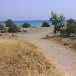 Апартаменты In Finike, 150 Meter Vom Entfernt 3 Финике