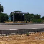 In Finike, 150 Meter Vom Entfernt 3 Apartman Finike